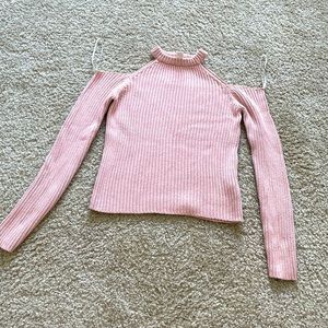 Forever 21 Sweater